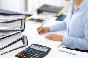 bookkeeping services melbourne