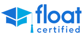Float-Certified