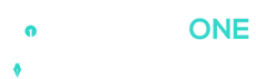 logo-premierone