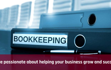bookkeeping services premierone