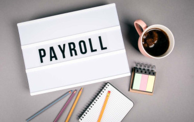 Payroll Services PremierOne